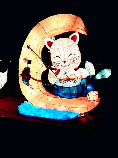 台灣燈會台中烏日區 (95).jpg