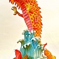 台灣燈會台中烏日區 (99).jpg