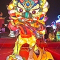 台灣燈會台中烏日區 (100).jpg