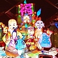 台灣燈會台中烏日區 (103).jpg