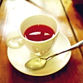 (食物)酸甜莓果茶.jpg