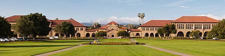 Stanford_Oval_May_2011_panorama.jpg