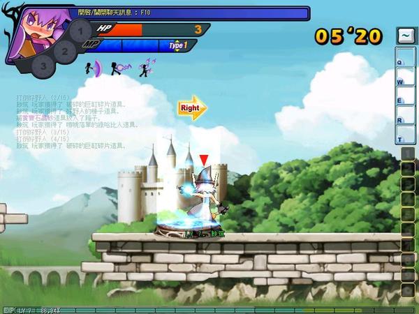 GrandChase20080620_180545.JPG