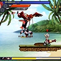 GrandChase20080620_195005.JPG