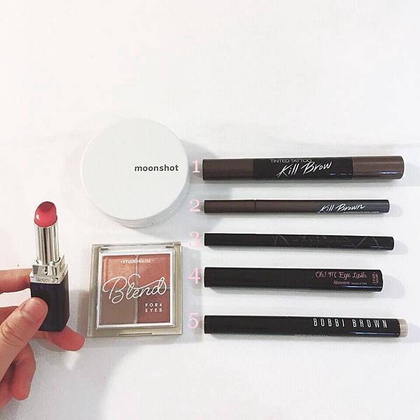 14088749_1244866625531973_730342521_n.jpg 14088749_1244866625531973_730342521_n.jpg