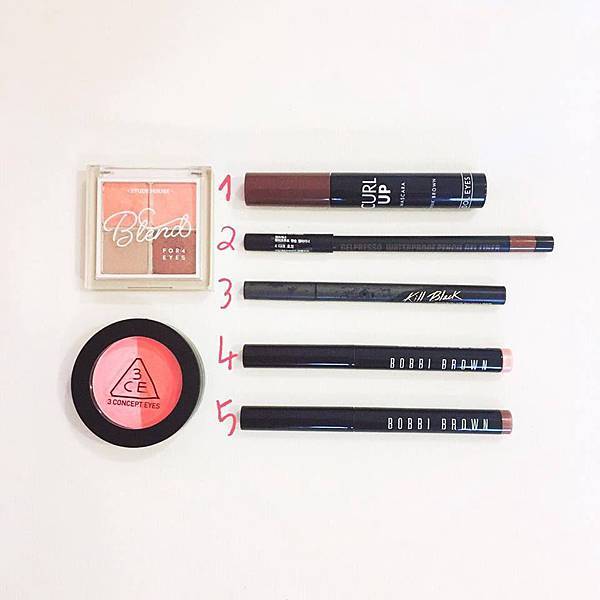 14088963_1248211291864173_143512292_n.jpg 14088963_1248211291864173_143512292_n.jpg