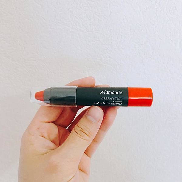 14172002_1255414377810531_1766334825_n.jpg 14172002_1255414377810531_1766334825_n.jpg