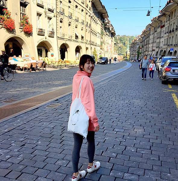 14442760_1281364868548815_35373454_n.jpg 14442760_1281364868548815_35373454_n.jpg