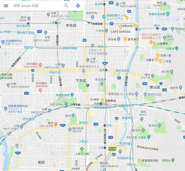螢幕快照 2018-01-15 下午2.55.13.png