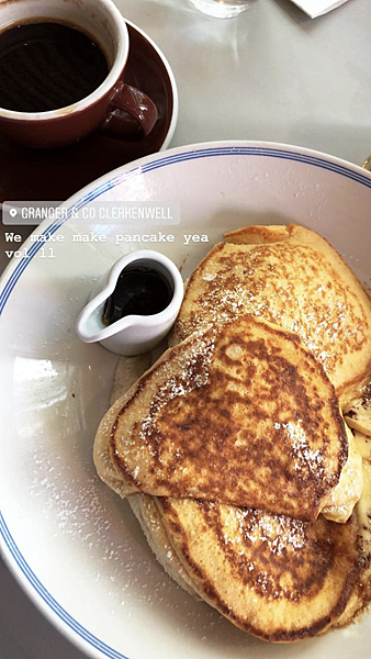 IMG_1214.PNG IMG_1214.PNG