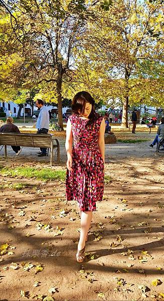 spring_2014_10_04_23_53_14.jpg spring_2014_10_04_23_53_14.jpg