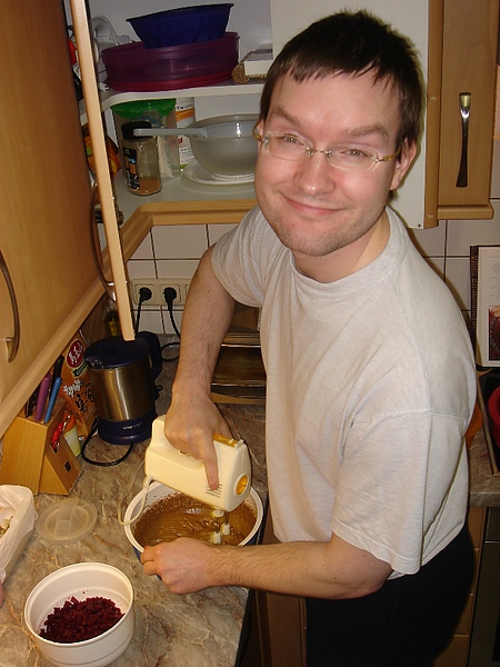 DSC08182.JPG DSC08182.JPG
