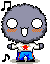 cbm%20(19).gif cbm%20(19).gif
