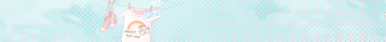 215.gif 215.gif