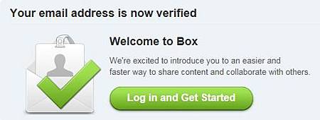 BOX_50G_get BOX_50G_get