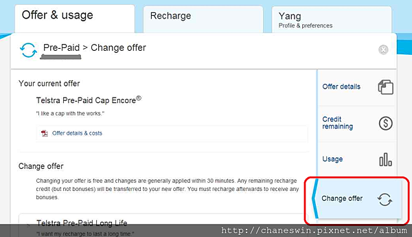 3_change offer 3_change offer