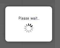 7_wait 7_wait