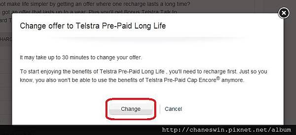 6_視窗提醒與change 6_視窗提醒與change