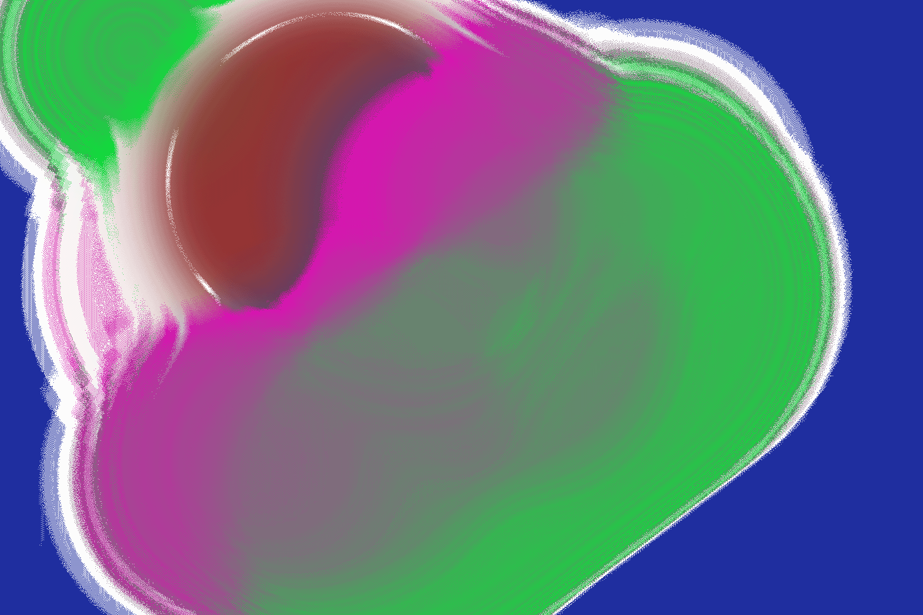 20090605RBG.gif 20090605RBG.gif