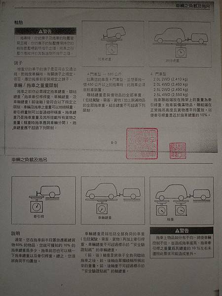 原場文件-拖曳拖車-2