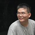 20080802-202644.JPG