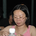 20080802-203231.JPG