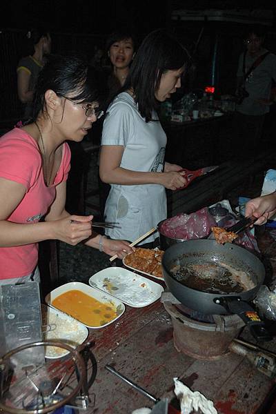 20090523-184417.jpg