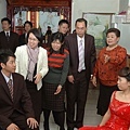 20100116-084945.jpg