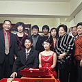 20100116-090045.JPG