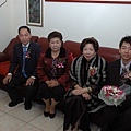 20100116-102233.jpg