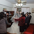 20100116-102505.jpg