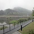 20110319-090619.JPG