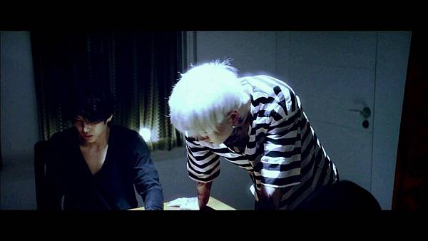 VIXX  LR  _124