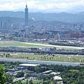 松山機場.JPG