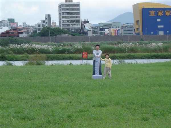 一壘守門員.JPG