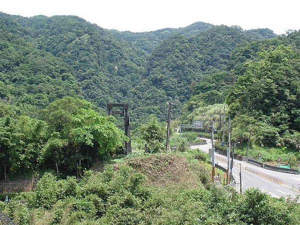 基隆河的對岸.JPG