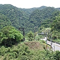 基隆河的對岸.JPG