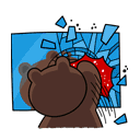 10.png