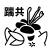 38-3.png 38-3.png