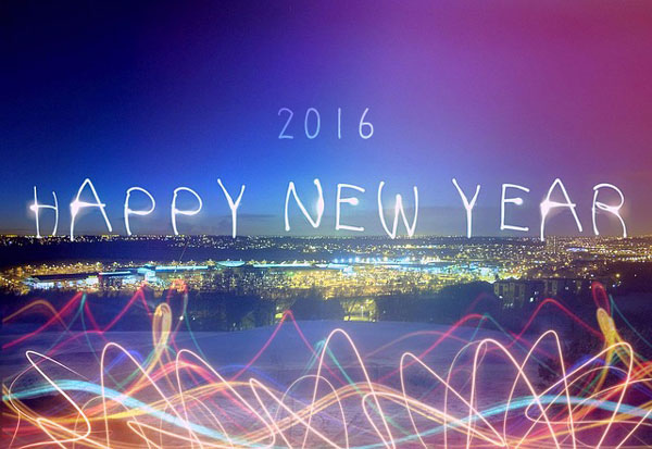 2016 2016