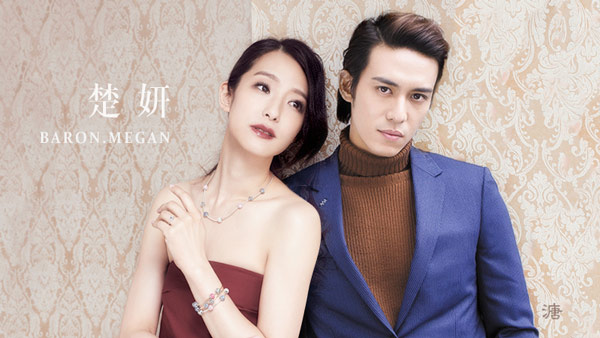 愛上哥們_P圖57_s 愛上哥們_P圖57_s