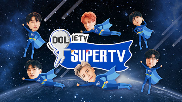 韓綜_SUPER_TV_01.jpg 韓綜_SUPER_TV_01.jpg