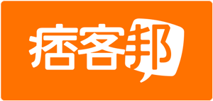 痞客邦.png