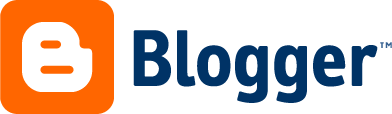 blogger-logo-vector.png
