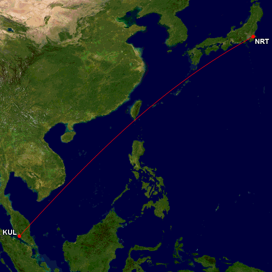 map.gif map.gif