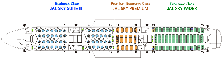 seatmap_e91.gif