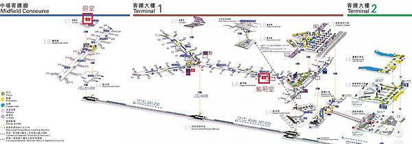 HKIA Floor Plan.jpg HKIA Floor Plan.jpg
