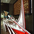 110718--Orchid Island handmade boat 024-900_nEO_IMG.jpg