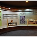 110721--Pinglin Tea  Museum D5000 198-900_nEO_IMG.jpg