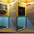 110721--Pinglin Tea  Museum D5000 204-900_nEO_IMG.jpg